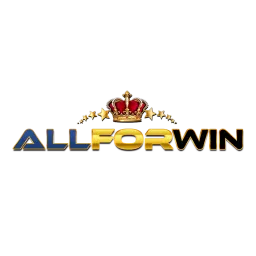 allforwin